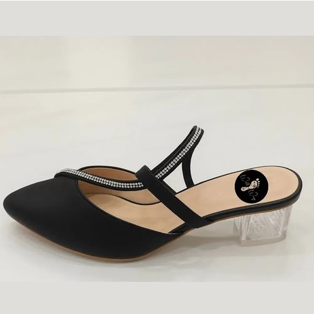 Black Charm - Image 2